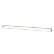 LED-list Arm Shelf Line 3000K 820lm 50cm