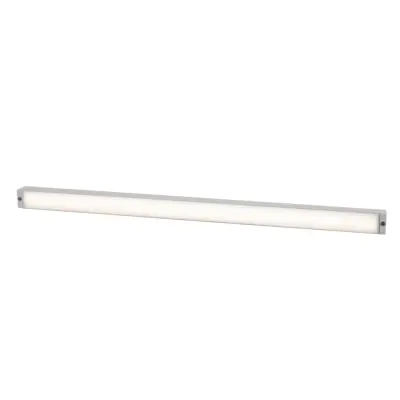 LED-list Arm Shelf Line 3000K 820lm 50cm