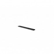 Moebe - Gallery Hylla L70 Black