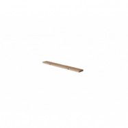 Moebe - Gallery Hylla L70 Oak