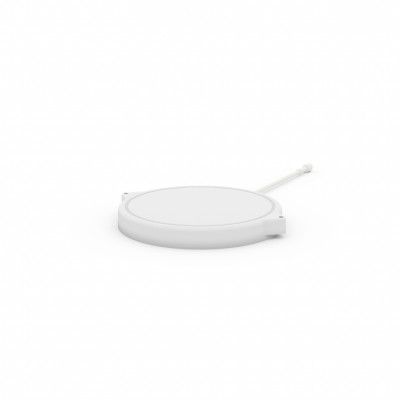 Designtorget Trådlöst laddningskit MOONI