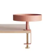 Bricka Clamp Tray S Powder