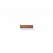 New Works - Tana Hylla Walnut