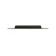 Normann Copenhagen - Jet Hylla L160 Black