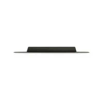 Normann Copenhagen - Jet Hylla L160 Black