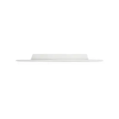 Normann Copenhagen - Jet Hylla L160 White