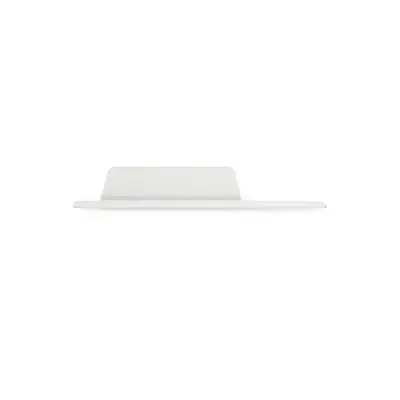 Normann Copenhagen - Jet Hylla L80 White