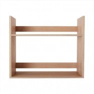 OYOY Living Design - Lojo Hylla Nature