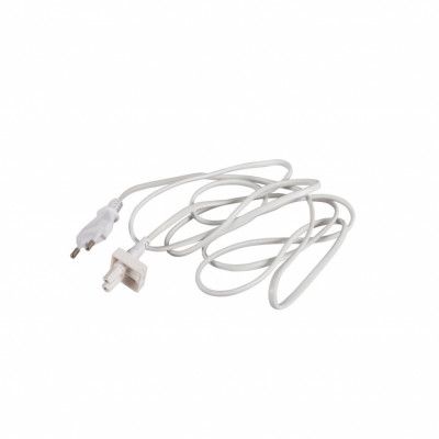 Shelf Line 230V Anslutning 2m