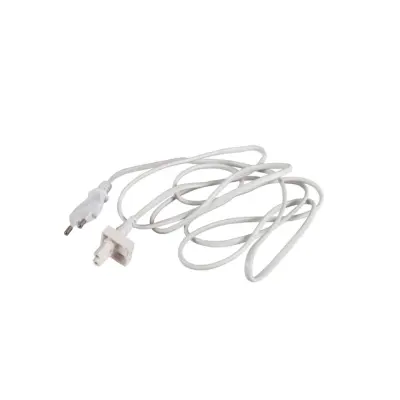 Shelf Line 230V Anslutning 2m