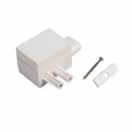 Shelf Line 230V Skarv L