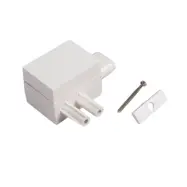 Hide-a-lite Shelf Line 230V Skarv L