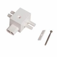 Shelf Line 230V Skarv T