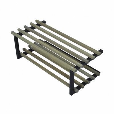 SPINDER DESIGN MARCO hatthylla