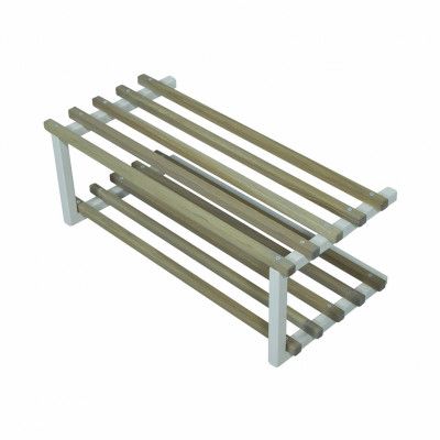 SPINDER DESIGN MARCO hatthylla