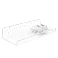 SPINDER - FINO Skohylla