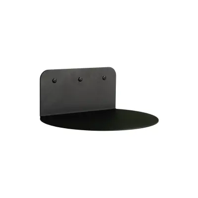 SPINDER - FLEX Vägghylla