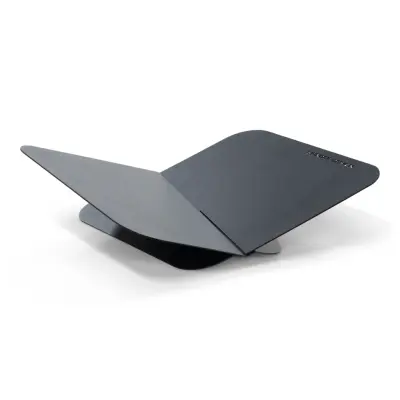 SPINNER - ATALANTA Bokhylla