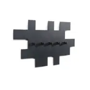 SPINNER - TETROMINO Kapphängare