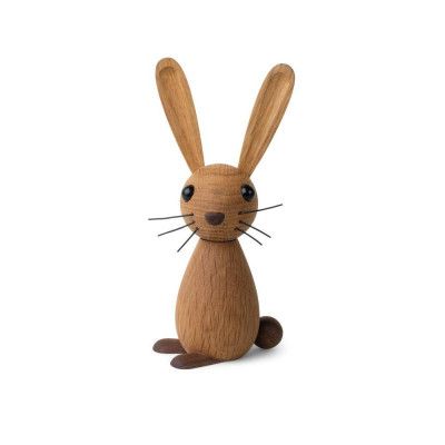 Spring Copenhagen - Jumper