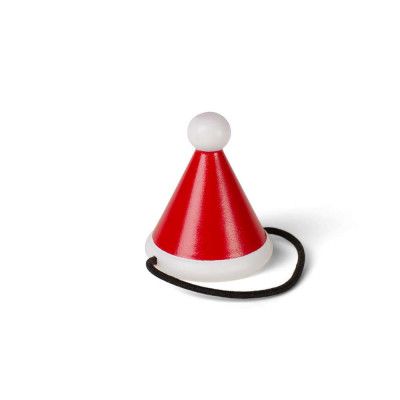 Spring Copenhagen - The Christmas Hat