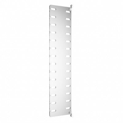 String Furniture Gavel plexi 1-pack 75x20