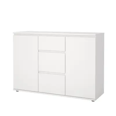 TVILUM Nova Sideboard - Paket
