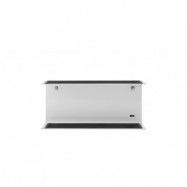 Vipp - 921 Hylla Small White