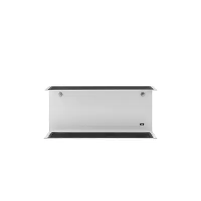 Vipp - 921 Hylla Small White