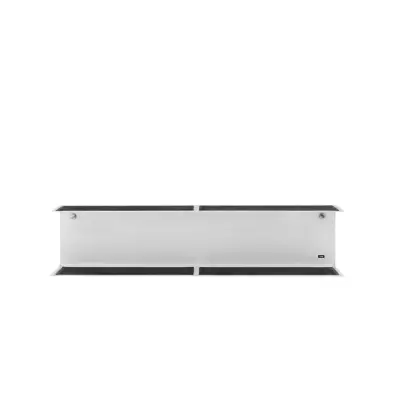 Vipp - 922 Hylla Large White