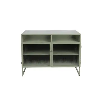 WHITE LABEL LIVING Hylla Herbe Medium