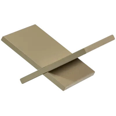 WOOOD JET BOKSTÄLL I TALLER [fsc]