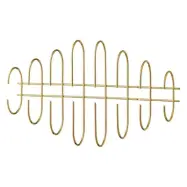 AYTM - Moveo Hängare L85 Guld