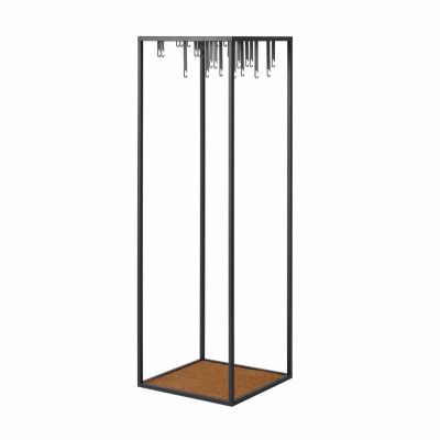 Klädhängare golv Atelier