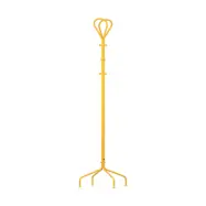 Essem Design Classic tamburmajor Sun yellow