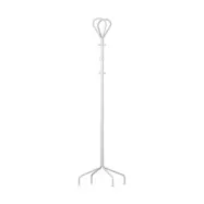 Essem Design Classic tamburmajor Vit