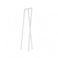 HAY Loop Stand Hall klädhängare White