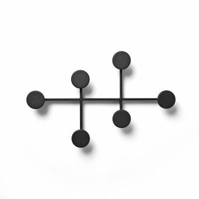 Designtorget Klädhängare Afteroom Sv