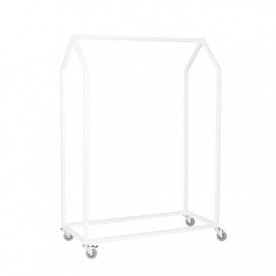 Klädhängare Clothing House