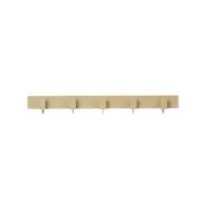 ferm LIVING - Lager Hängare Cashmere