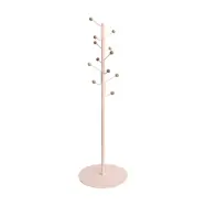 Maze Bill Floor klädhängare junior Pale pink