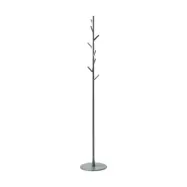 SMD Design Sticks klädhängare - golv Lind