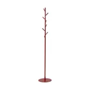 SMD Design Sticks klädhängare - golv Nypon