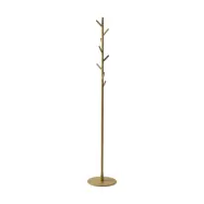 SMD Design Sticks klädhängare - golv Råg
