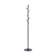 SMD Design Sticks klädhängare - golv Tistel