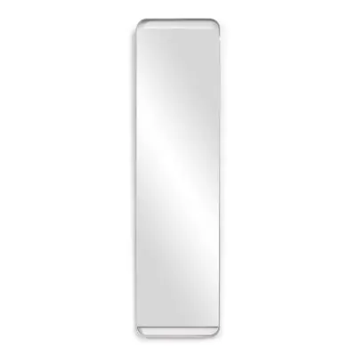 SPINNARE - REX SPEGEL L Spegel