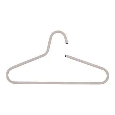 SPINNER - VICTORIE Galgar (5-pack)