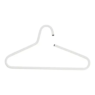 SPINNER - VICTORIE Galgar (5-pack)