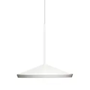 Örsjö Belysning Ginko taklampa, Vit