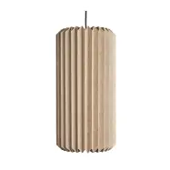 Alba pendel L 51cm